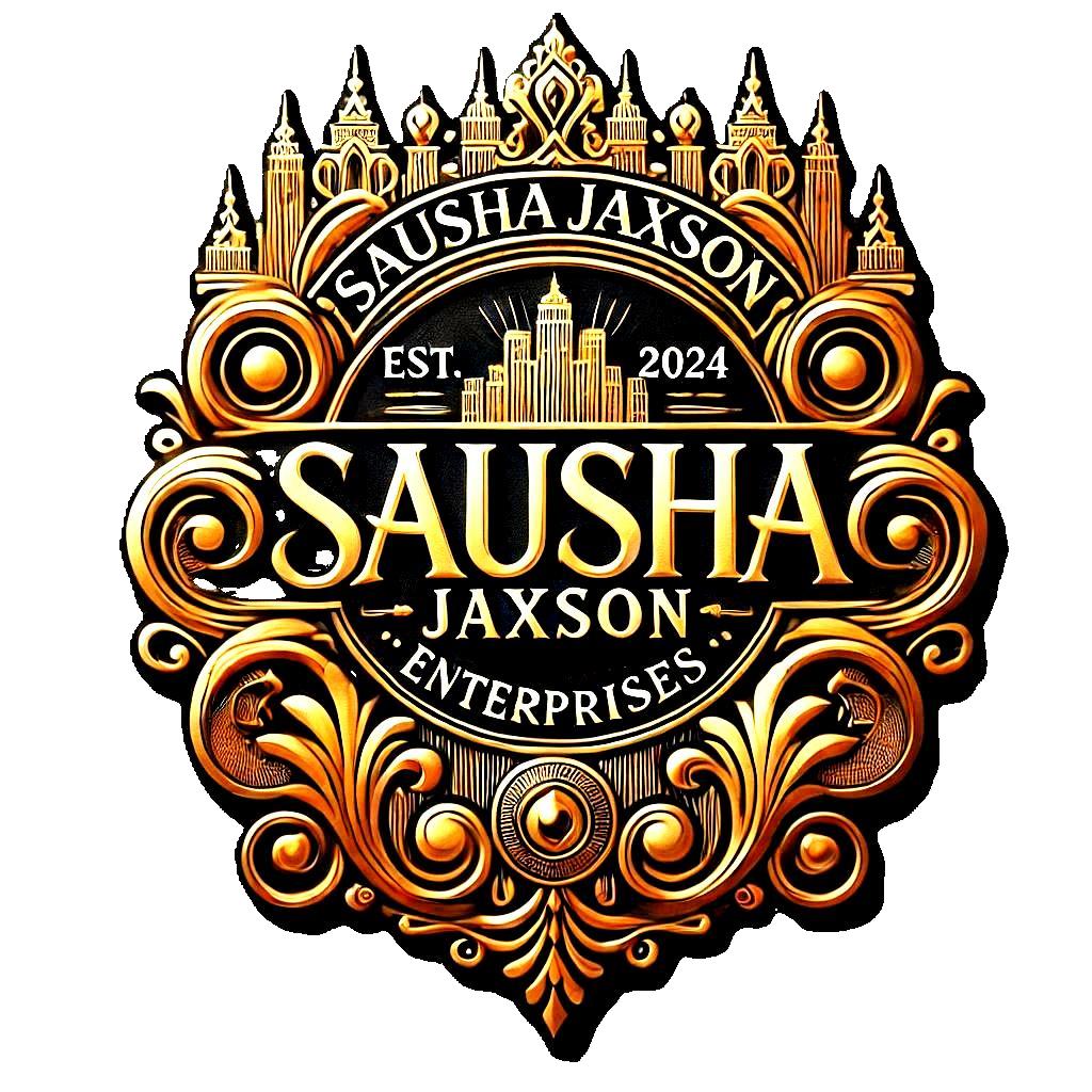 Sausha Jaxson Enterprises LLC